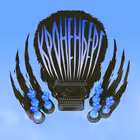 Telegram @Cronenberg1664Channel Image