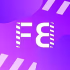 Telegram @Film_BuildChannel Image