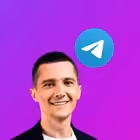 Telegram @nastavniki_biznesmenyChannel Image