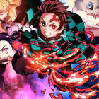 Telegram @klinokrasChannel Image