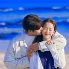 Telegram @xsdoramChannel Image