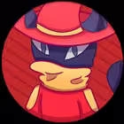 Telegram @cybercatstudioChannel Image