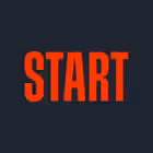 Telegram @start_showsChannel Image