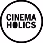 Telegram @cinemaholicsofficialChannel Image