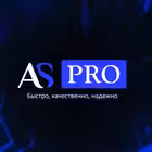 Telegram @AnimeAniStarTelegramChannel Image