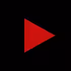 Telegram @khsfilmsChannel Image