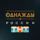 Telegram @ovrshowChannel Image