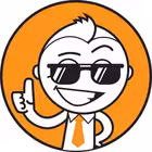 Telegram @recruit_jobsChannel Image