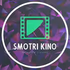 Telegram @smotri_kino_serialChannel Image
