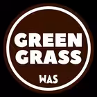 Telegram @greengrassrealChannel Image