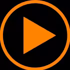 Telegram @filmy_novyeChannel Image