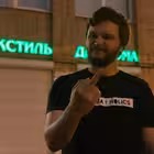 Telegram @remizorroChannel Image