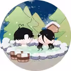 Telegram @olgamimanhwaChannel Image