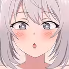 Telegram @animeisogoChannel Image