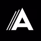 Telegram @amediatekatvChannel Image