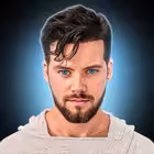 Telegram @dkinotvChannel Image