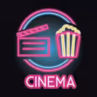 Telegram @luchsheekino_tgChannel Image