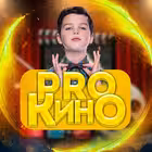 Telegram @provipkinoChannel Image