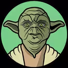 Telegram @swerokChannel Image