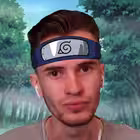 Telegram @zakanimeChannel Image