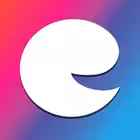 Telegram @cinworkChannel Image