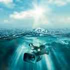 Telegram @novosti_kino_filmsChannel Image