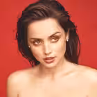 Telegram @citatyfilmaChannel Image