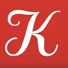 Telegram @RussiaculturaChannel Image