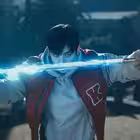 Telegram @drmgossChannel Image