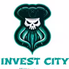 Telegram @interesnoykinoChannel Image