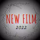 Telegram @new_film_ruChannel Image