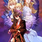 Telegram @konysama02Channel Image