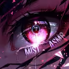 Telegram @mistasmrChannel Image