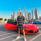 Telegram @dimainvest1Channel Image