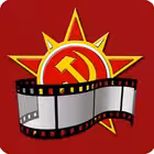 Telegram @sovet_kinoChannel Image