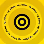 Telegram @tg_films_animeChannel Image