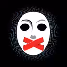 Telegram @hushhuhChannel Image