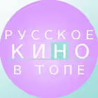 Telegram @rkvt_2020Channel Image