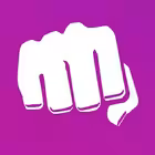 Telegram @mysteryforcetgChannel Image