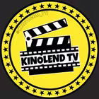 Telegram @filmy_luchshieChannel Image