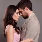 Telegram @tr1_sestriChannel Image