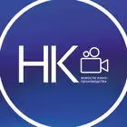 Telegram @filmresChannel Image