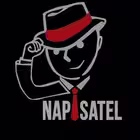 Telegram @yaNapisatelChannel Image