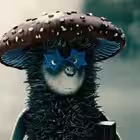 Telegram @Film_hedgehogChannel Image