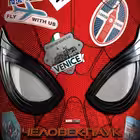 Telegram @Pauk_ChelovekChannel Image