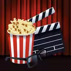 Telegram @filmbestkinoChannel Image