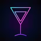 Telegram @StreamBarChannel Image