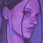 Telegram @slpchkserialchanelChannel Image