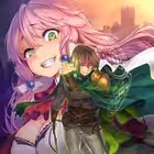 Telegram @animesmotret13Channel Image