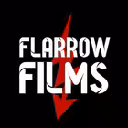 Telegram @flarrowfilmsofficialChannel Image